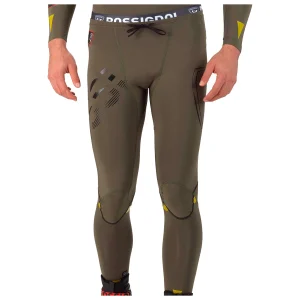 Rossignol – Infini Compression Race Tights – Pantalon De Ski De Fond 14