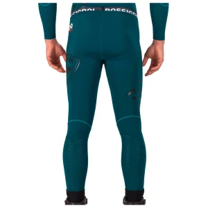 Rossignol – Infini Compression Race Tights – Pantalon De Ski De Fond 10