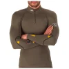 Rossignol – Infini Compression Race Top – Veste De Ski De Fond 11