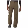 Rossignol – Ski Pant – Pantalon De Ski 20