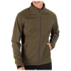 Rossignol – Softshell Jacket – Veste De Ski De Fond 22