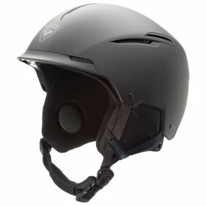 Rossignol – Templar Impacts – Casque De Ski 16