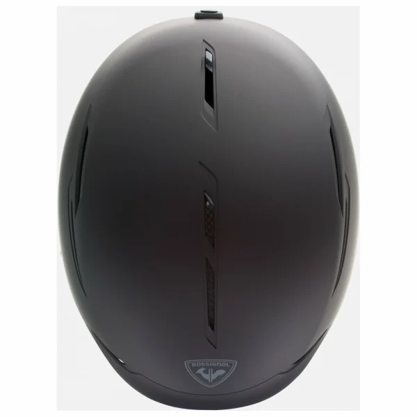 Rossignol – Templar Impacts – Casque De Ski 5
