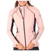 Rossignol – Women’s Softshell Jacket – Veste De Ski De Fond 11