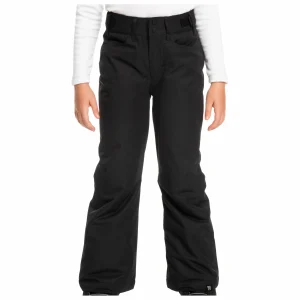 Roxy – Kid’s Backyard – Pantalon De Ski 8