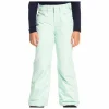 Roxy – Kid’s Backyard – Pantalon De Ski 11