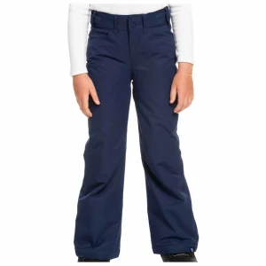 Roxy – Kid’s Backyard – Pantalon De Ski 12
