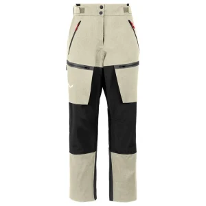 Salewa – Women’s Sella 3L PTXR Pant – Pantalon De Ski 7