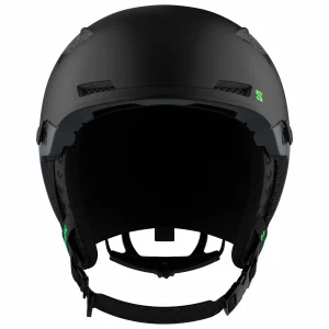 Salomon – MTN Lab – Casque De Ski 16