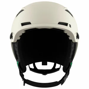 Salomon – MTN Lab – Casque De Ski 18