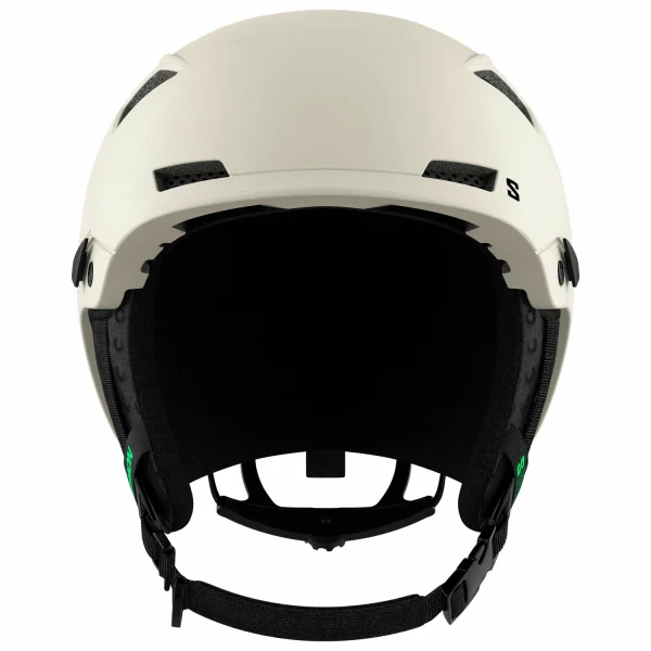 Salomon – MTN Lab – Casque De Ski 1