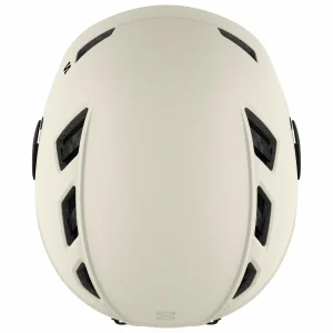 Salomon – MTN Lab – Casque De Ski 12