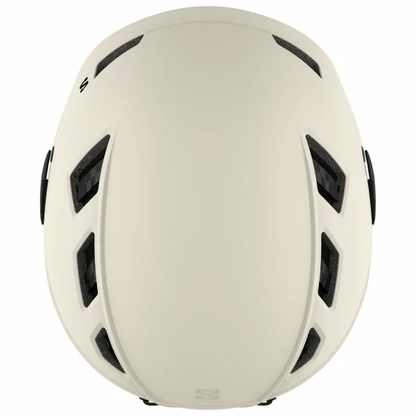 Salomon – MTN Lab – Casque De Ski 4