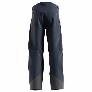 Salomon – Untracked Pant – Pantalon De Ski 10