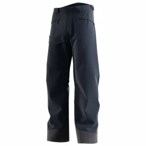 Salomon – Untracked Pant – Pantalon De Ski 12