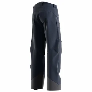 Salomon – Untracked Pant – Pantalon De Ski 14