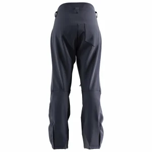Salomon – Women’s Brilliant – Pantalon De Ski 10