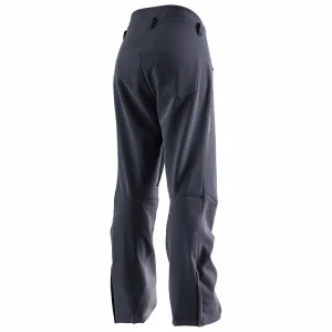 Salomon – Women’s Brilliant – Pantalon De Ski 12