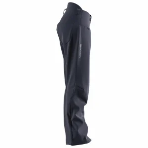 Salomon – Women’s Brilliant – Pantalon De Ski 16