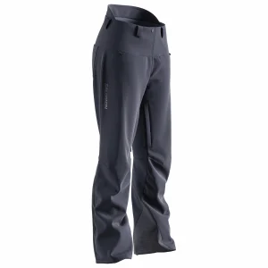 Salomon – Women’s Brilliant – Pantalon De Ski 18