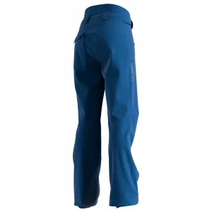 Salomon – Women’s Snow Rebel – Pantalon De Ski 12