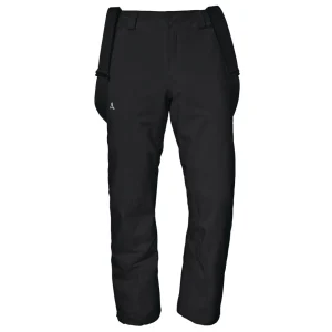 Schöffel – Ski Pants Weissach – Pantalon De Ski 10