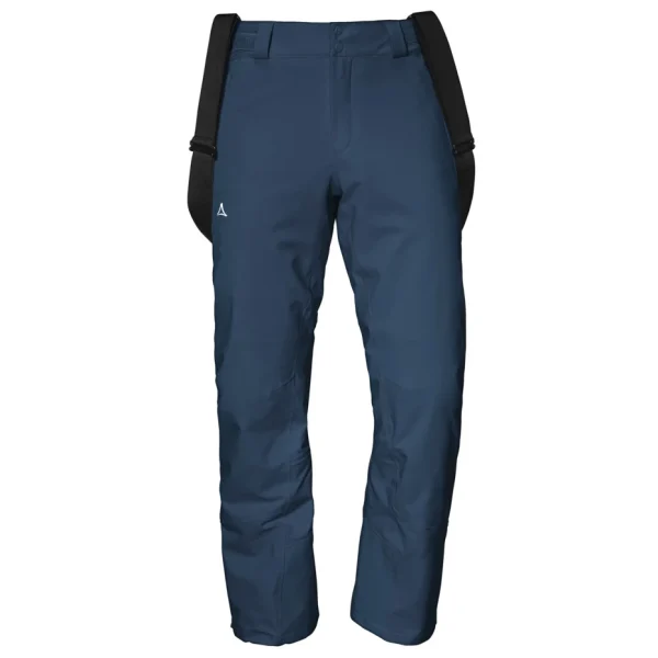 Schöffel – Ski Pants Weissach – Pantalon De Ski 5