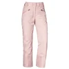 Schöffel – Women’s Ski Pants Horberg – Pantalon De Ski 8