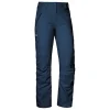 Schöffel – Women’s Ski Pants Weissach – Pantalon De Ski 13