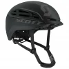 Scott – Helmet Couloir Tour – Casque De Ski 22