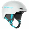 Scott – Kid’s Helmet Keeper 2 – Casque De Ski 10