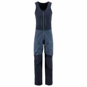 Scott – Pants Line Chaser GTX 3L – Pantalon De Ski 10