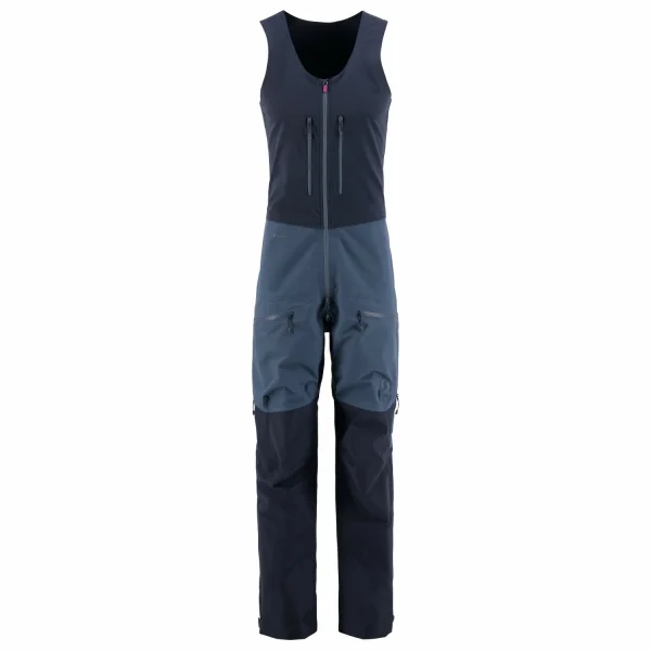 Scott – Pants Line Chaser GTX 3L – Pantalon De Ski 4