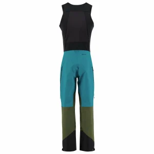 Scott – Pants Line Chaser GTX 3L – Pantalon De Ski 8