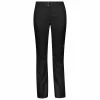 Scott – Women’s Pant Ultimate Dryo 10 – Pantalon De Ski 16