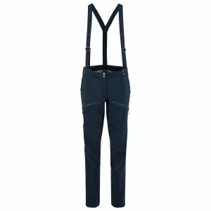 Scott – Women’s Pants Explorair Dryospun 3L – Pantalon De Ski 9