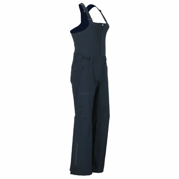 Scott – Women’s Vertic 3L – Pantalon De Ski 3