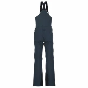 Scott – Women’s Vertic 3L – Pantalon De Ski 10