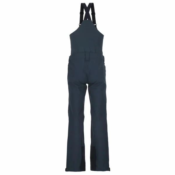Scott – Women’s Vertic 3L – Pantalon De Ski 4