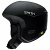 Smith – Icon MIPS – Casque De Ski 14