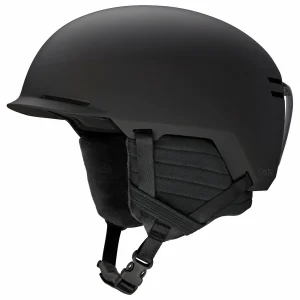 Smith – Scout – Casque De Ski 7