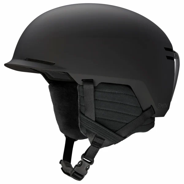 Smith – Scout – Casque De Ski 3