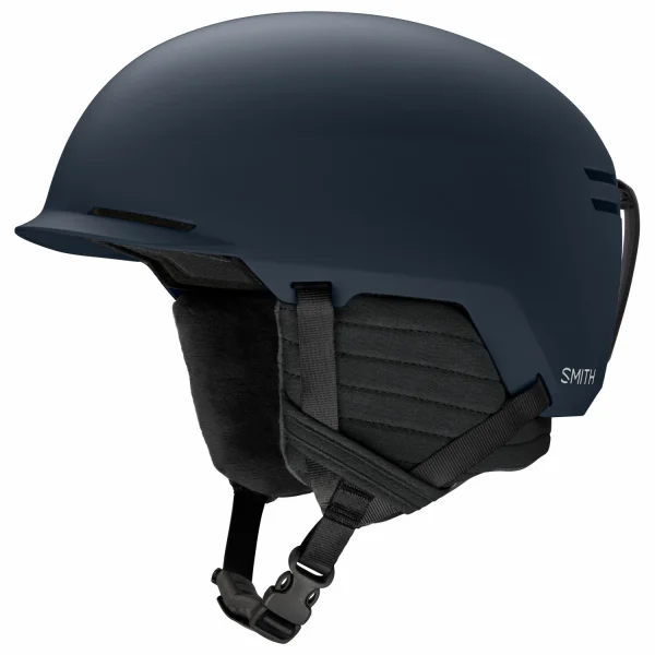 Smith – Scout – Casque De Ski 4