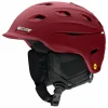 Smith – Vantage Women’s MIPS – Casque De Ski 22