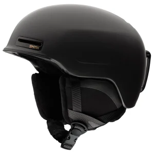 Smith – Women’s Allure MIPS – Casque De Ski 8