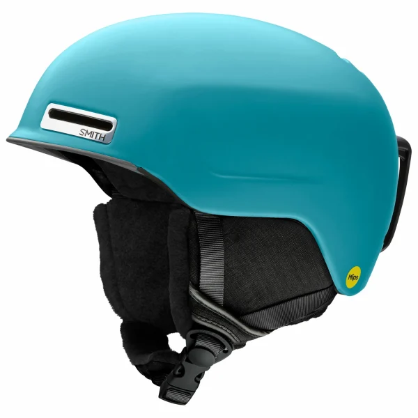 Smith – Women’s Allure MIPS – Casque De Ski 5