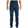 Sportful – Engadin Wind Pant – Pantalon De Ski De Fond 13