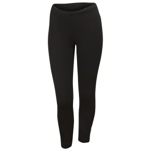 Sportful – Solid Tight Junior – Pantalon De Ski De Fond 9