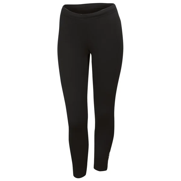 Sportful – Solid Tight Junior – Pantalon De Ski De Fond 4