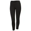 Sportful – Solid Tight Junior – Pantalon De Ski De Fond 20